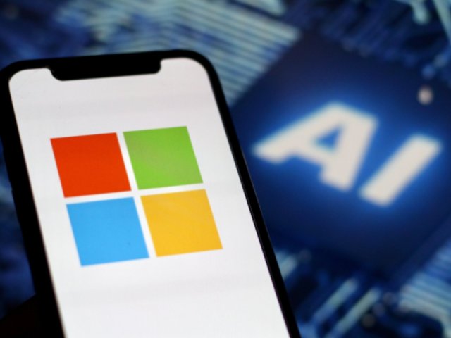 Kam vlastně míří Microsoft? K AI, cloudu i automatizaci