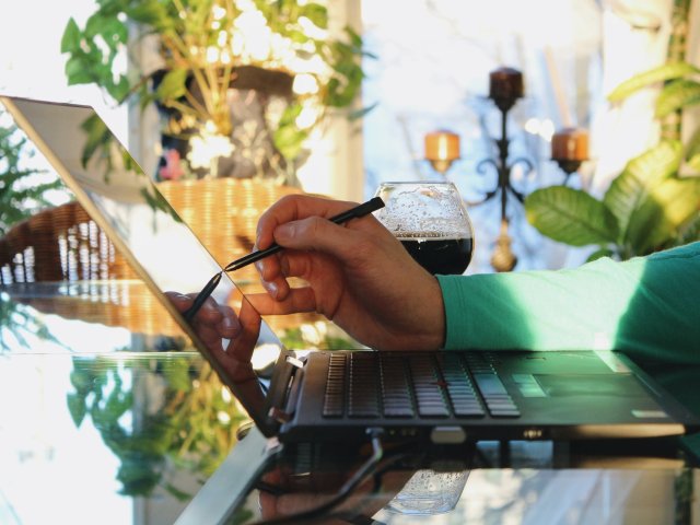 Unikátní podnikový systém pro menší firmy bez počátečních investic. Společnosti Tech Data, Microsoft a Navertica představují Business Central Packages