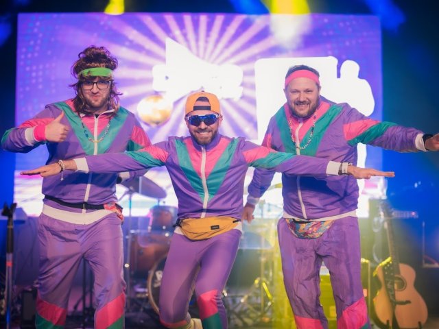 eD EXPO nastínilo trendy z oblasti IT distribuce