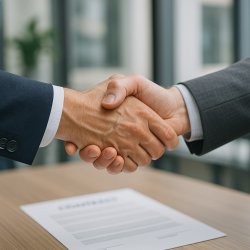 AWS a OpenAI uzavřely dlouhodobou strategickou spolupráci za 38 miliard USD