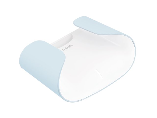 D-Link: mesh router AQUILA PRO AI AX3000