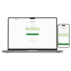 Zyxel představil přihlašování bez hesla a zabezpečení pomocí umělé inteligence