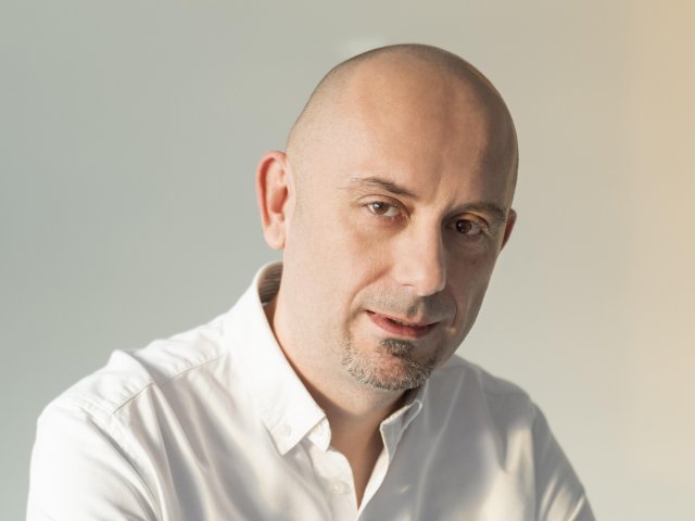 B2C ředitelem T-Mobilu se stane Petar Babić