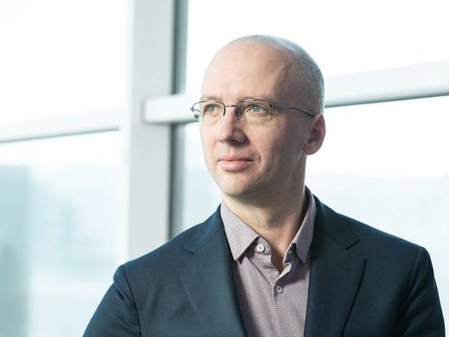 Soitron Group má nového country managera