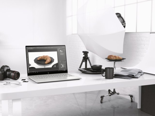 Co přinesl CES 2021?