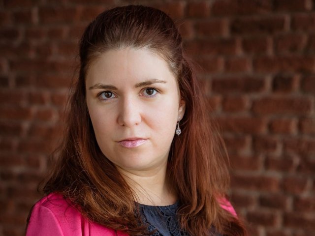 TP-Link má novou marketingovou manažerku