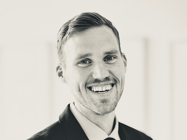 Boris Hlinka (Synology): Partneři oceňují náš provázaný ekosystém