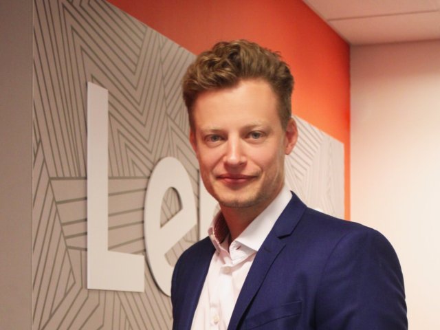 Lenovo AI: Komplexní strategie a dlouhodobý závazek