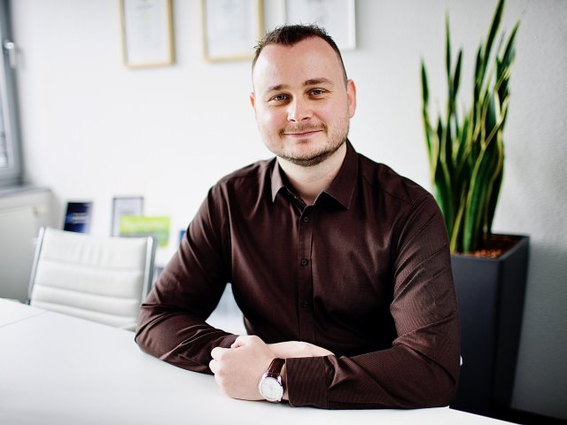 Synology ActiveProtect Appliance: Moderní, nákladově efektivní zálohování pro firmy