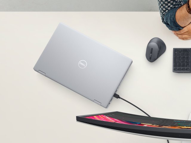 SWS získala certifikaci za implementaci protikorupční politiky v partnerském programu Dell