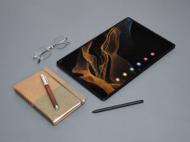 Celosvětový prodej tabletů stagnoval