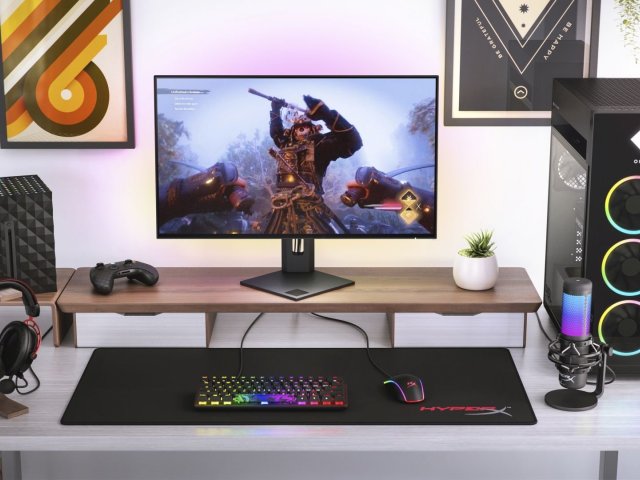 Prodeji osobních počítačů se vloni vedlo velmi dobře