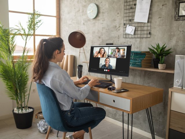 Partneři očekávají růst prodeje řízených služeb v oblasti kybernetické bezpečnosti