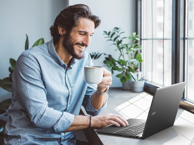 Certifikovaní partneři zvyšují své příjmy rychleji a řeší méně incidentů