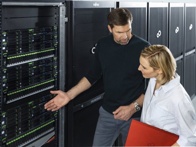 Růst počtu zranitelností registrují tři čtvrtiny českých správců IT