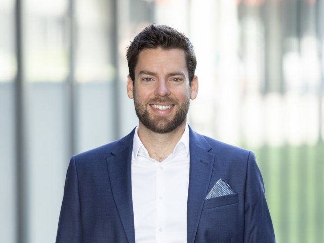 Rudolf Šída (Lenovo): Zákazníci oceňují náš inovativní přístup k technologiím