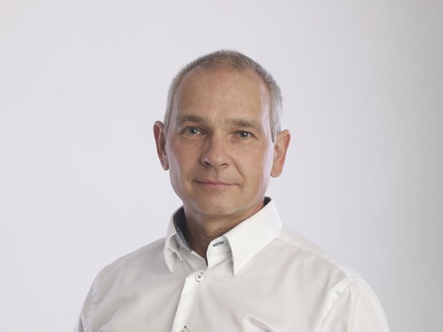 DNS (Jiří Dobeš a Vladimír Havelka): Každý den chceme být o krůček lepší