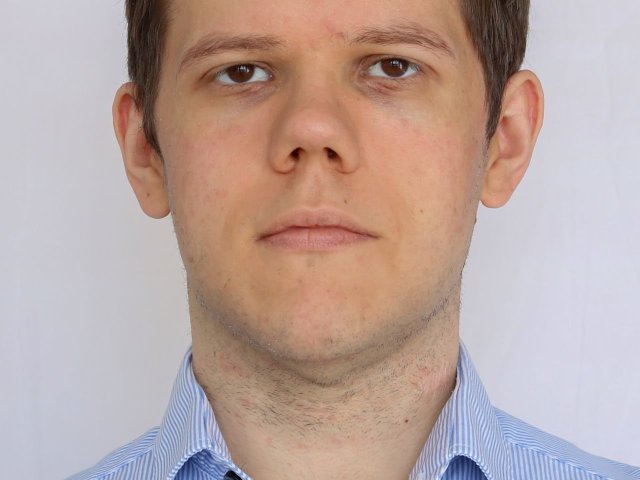 Canon: Uplatníme se tam, kde se požaduje vysoká obrazová kvalita