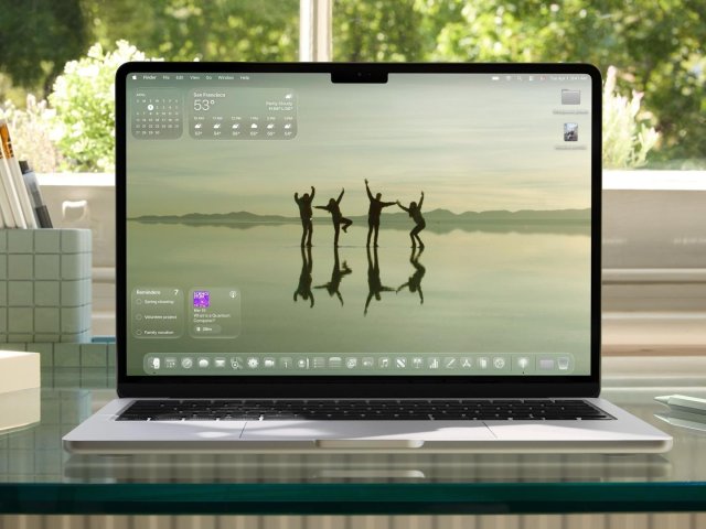Hrozby pro macOS: Se šířením malwaru pomáhají legitimní reklamní nástroje