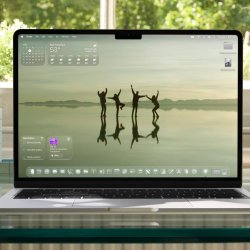 Hrozby pro macOS: Se šířením malwaru pomáhají legitimní reklamní nástroje