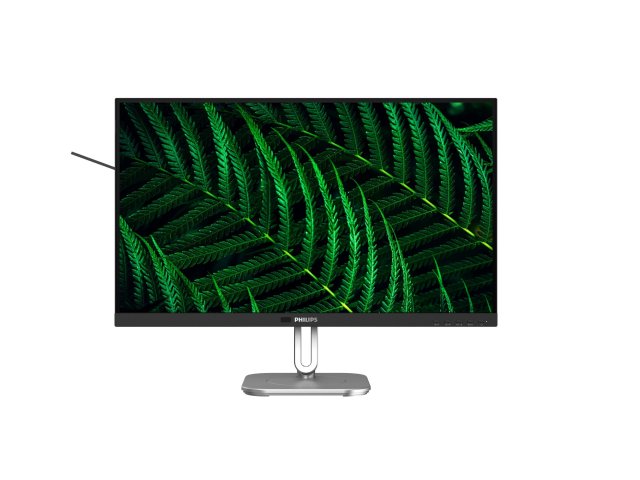 Philips: monitory 24B2G5301 a 27B2G5601