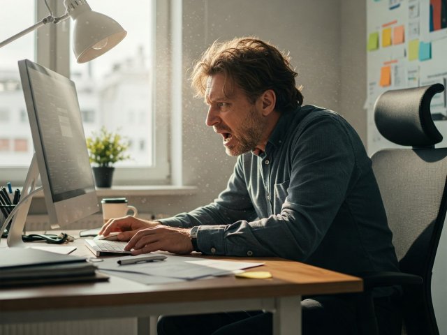 Komplexita kybernetických útoků vzrostla během šesti měsíců o 127 %