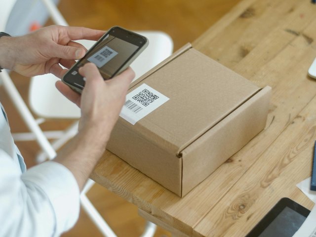 Nebezpečí phishingu přes QR kódy roste: Útoku čelila již třetina českých firem