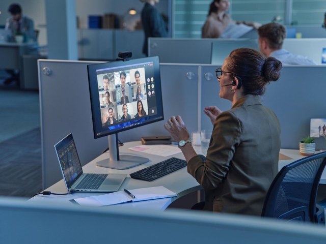 Směrnice NIS2 se blíží. Které lhůty si je nutné pohlídat?