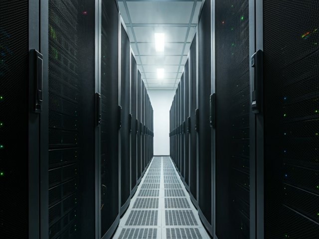 Budoucnost AI v ČR: lokální servery, vyšší bezpečnost, lepší výkon