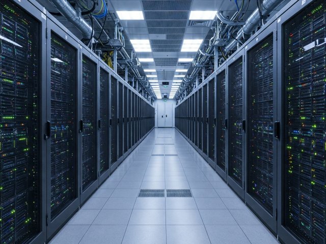 Pure Storage představuje úložnou platformu FlashBlade//EXA pro AI a další náročné úlohy