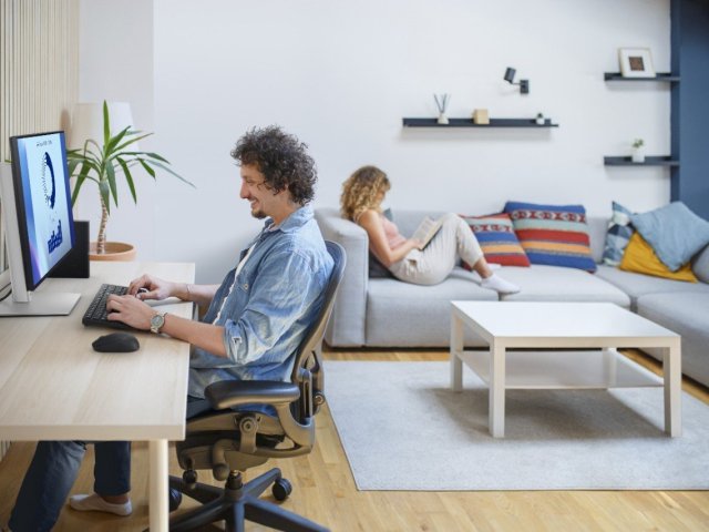 Češi utráceli. Tuzemská e-commerce v roce 2024 opět rostla