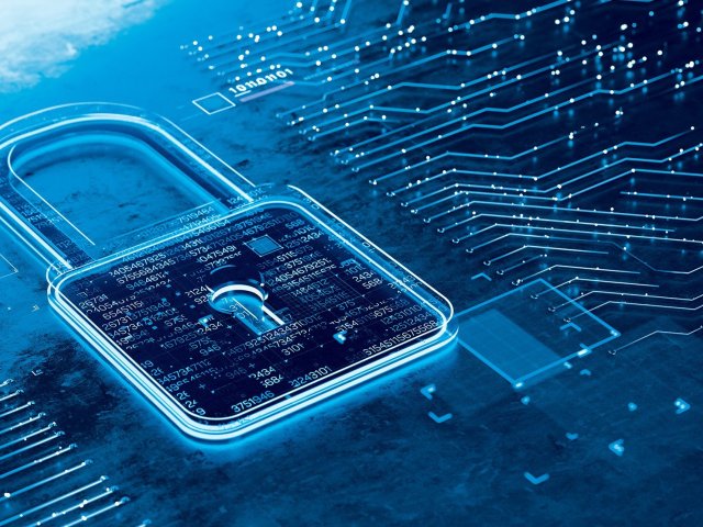 Propojené osvětlení Interact od Signify získalo certifikaci pro kybernetickou bezpečnost