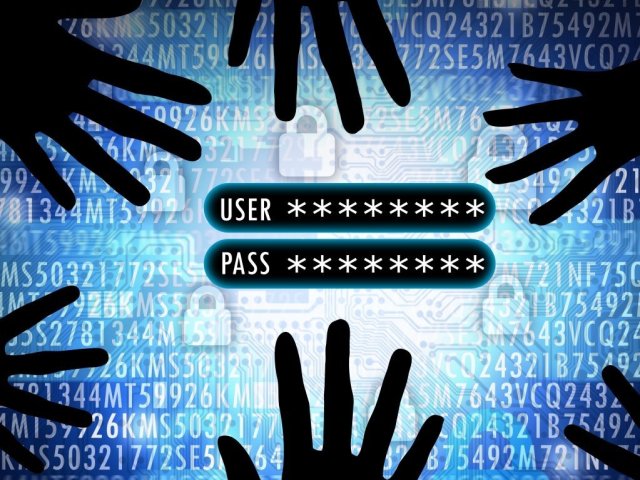 Pětina Čechů se stala v posledních třech letech obětí kyberútoku