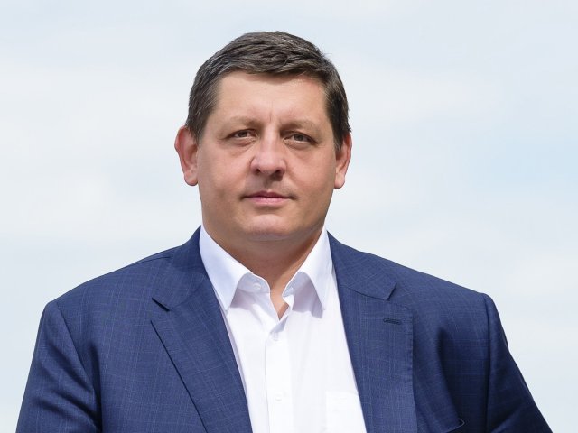 Novým country managerem Microsoft Česká republika a Slovensko je Michal Stachník