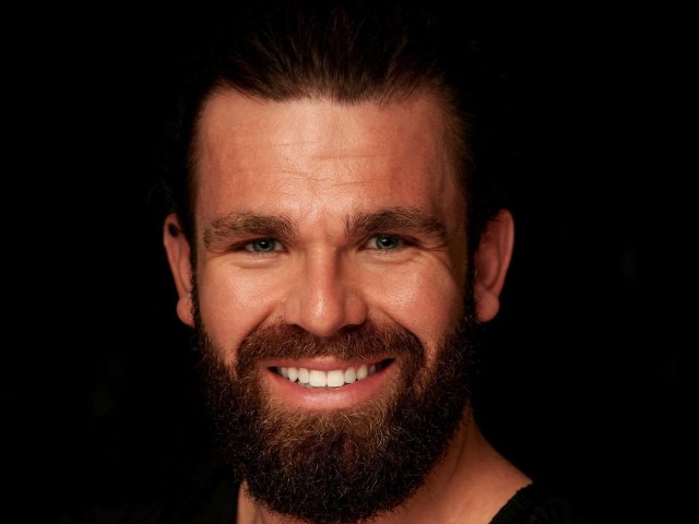 Komunikaci společnosti Seyfor řídí Marek Steiger