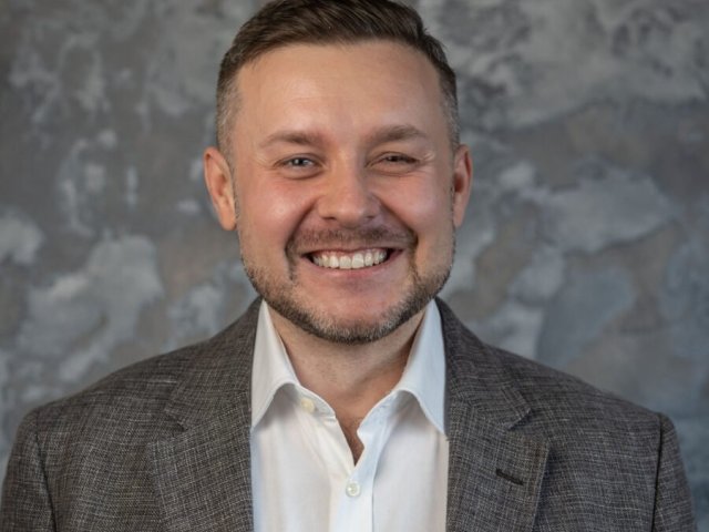 Vedení společnosti Geetoo Technology převzal Michal Hampl