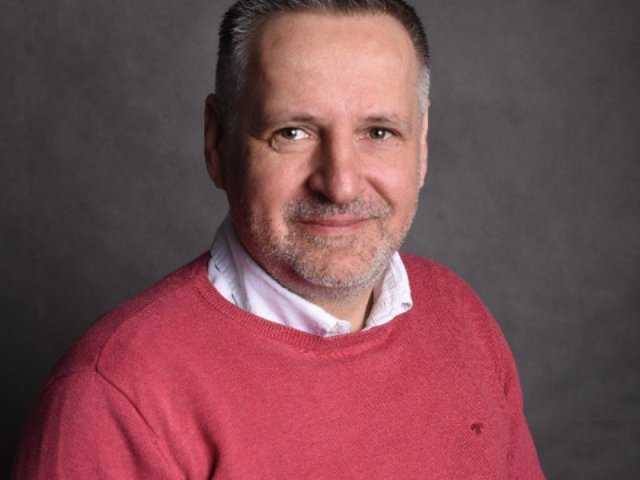 Milan Bartek je country manažerem Arrow ECS pro ČR a SR