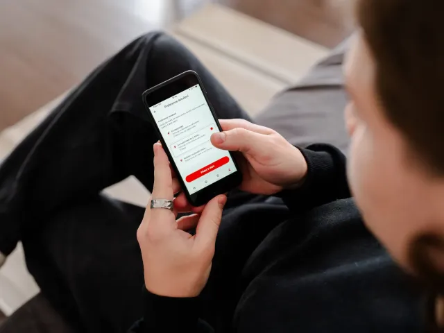 Zásilkovna dává zákazníkům větší kontrolu a slibuje rychlejší doručení