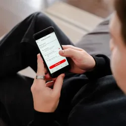 Zásilkovna dává zákazníkům větší kontrolu a slibuje rychlejší doručení