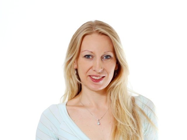 Lucie Morawiecová z JetBrains: Jak se dělá distribuce „ve velkém“