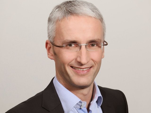 Petr Kheil, Lenovo: PC jsou pro nás stále nejdůležitější, ale míříme i jinam