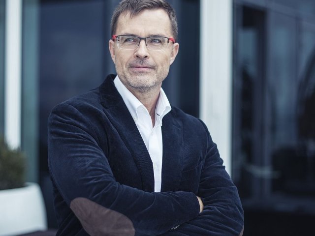 SimpleCell Networks: Naše IoT síť je hodně napřed