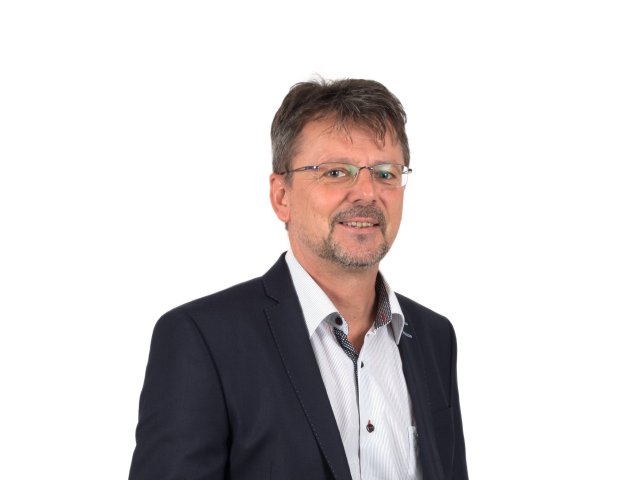 2N Telekomunikace: Partnerům slibujeme úspěch