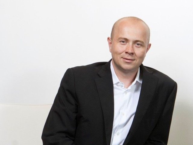 Rezervy mají v bezpečnosti všichni a hackeři toho využívají