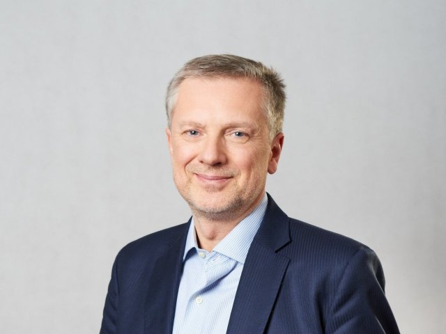 Martin Štětka: Češi dobře přijímají nové technologie