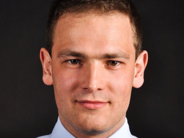 Lubomír Tomány: „NASky“ jsou stále nejdůležitější, daří se nám ale i jinde