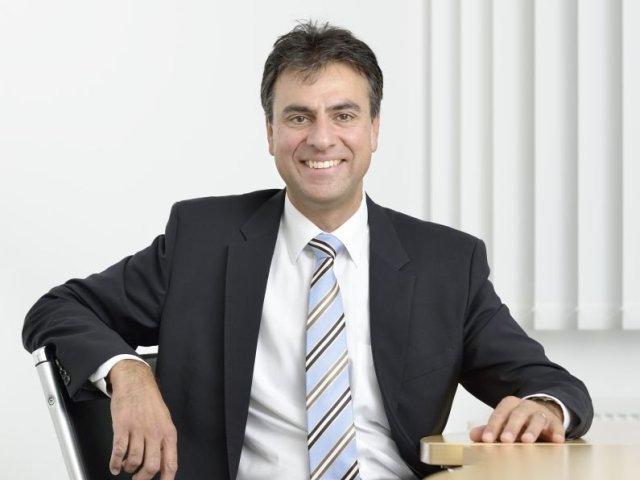 Infor: Osvojte si cloud!