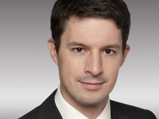 Jan Sekera: Partneři jsou pro nás klíčoví a na tom se nic nezmění