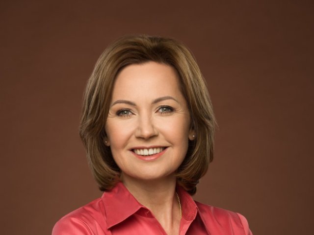 Red Hat jmenoval Agnes Doru Fabokovou generální ředitelkou regionu CEE