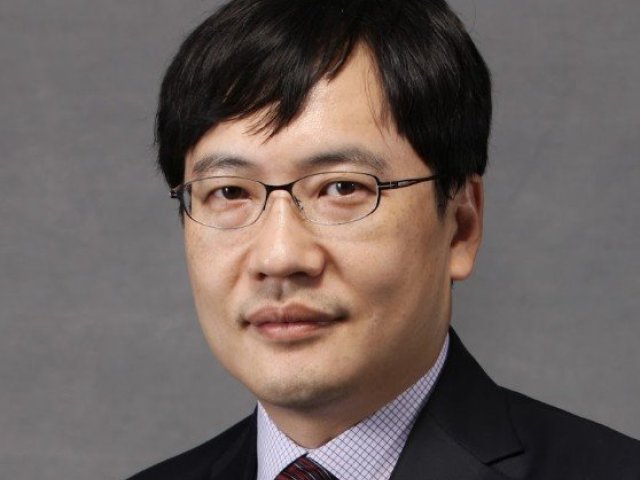 Centrála LG hlásí organizační změny